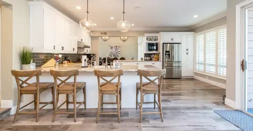 Aroma Cleaning Services - Photo 2