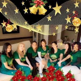 Aroma Earth Cleaning - Photo 1