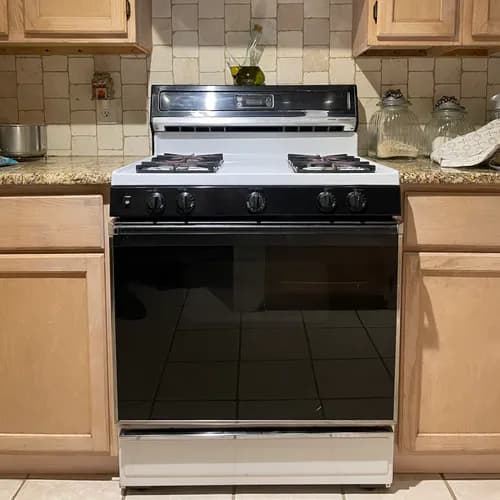 Arrange Cleaning Services - Photo 1