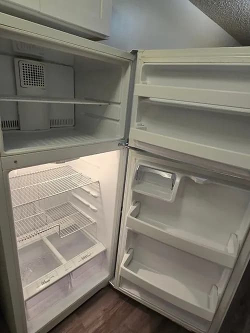 Arroyos Cleaning Services