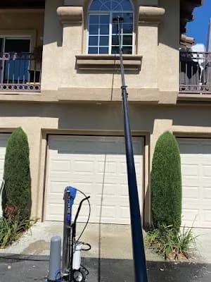 Art's Cleaning Services - Photo 2