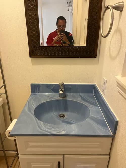 Art's Paradise Cleaning Services