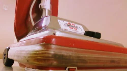 Arvizu Commercial Cleaning