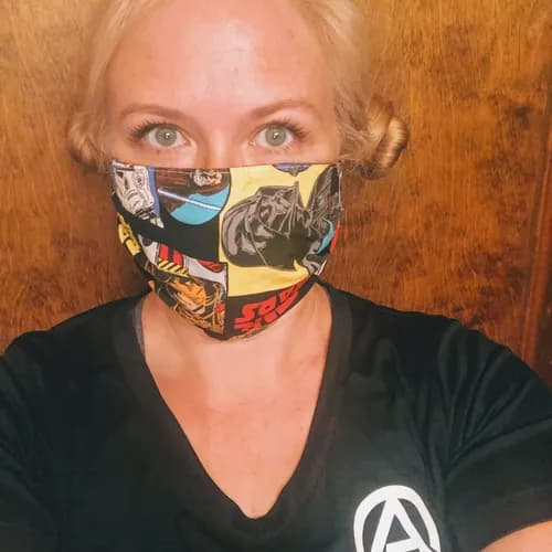 Arvizu Commercial Cleaning - Photo 2