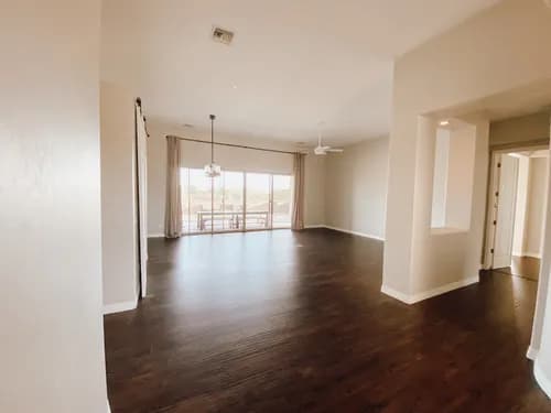 Arvizu Commercial Cleaning - Photo 3