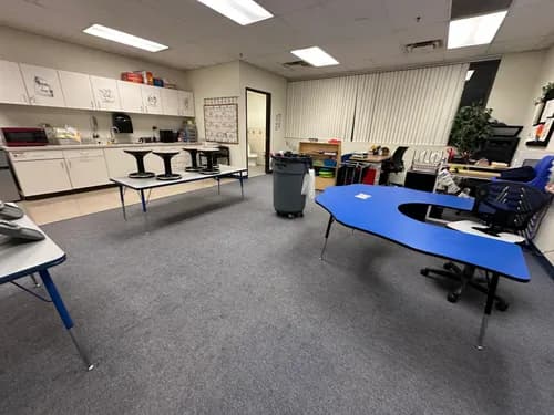 As It Should Be Cleaning LLC - Photo 1