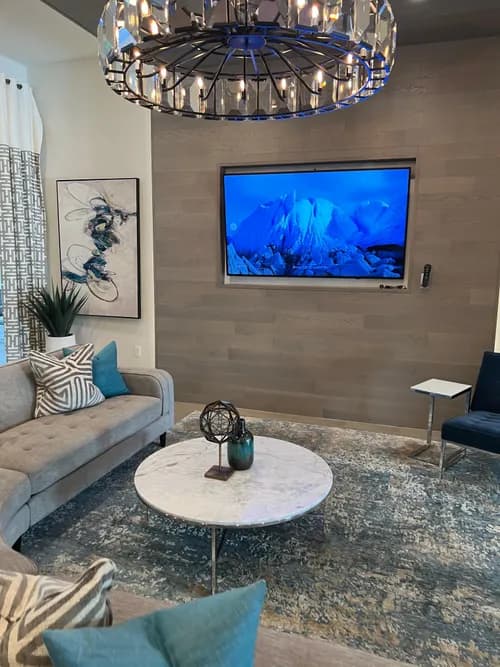 As You Like It Housekeeping Referral Agency - Photo 4