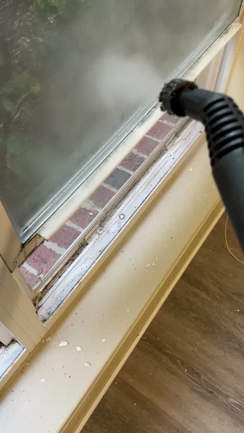 ASA Cleaners - Photo 3