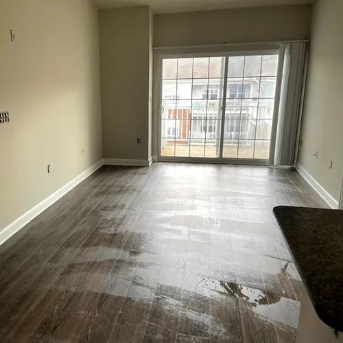 ASA Cleaners - Photo 2