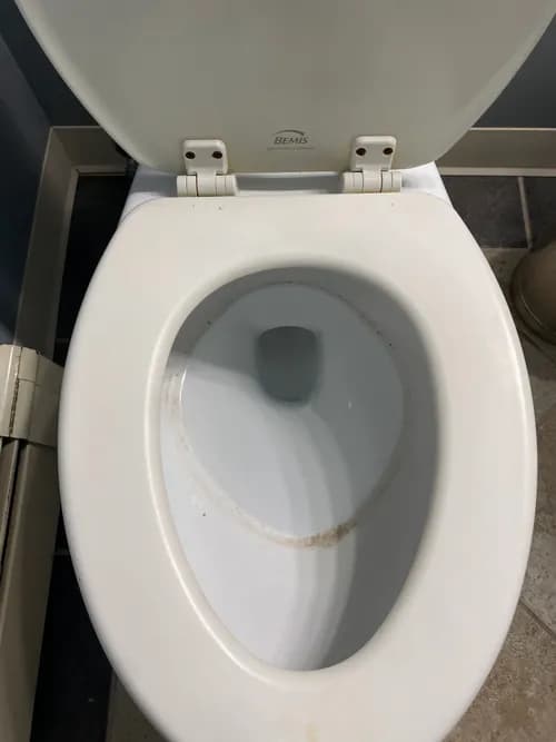 ASAP CLEANING Service - Photo 4