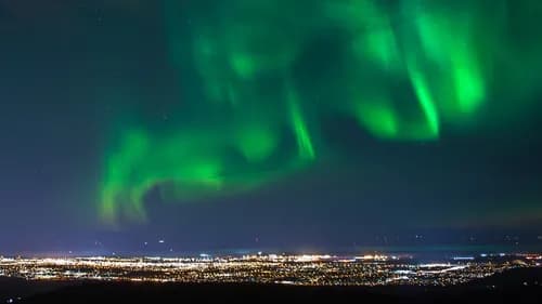 ASAP CLEANING Service - Photo 3