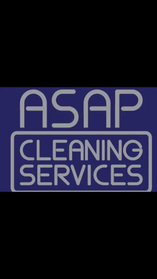ASAP CLEANING Service
