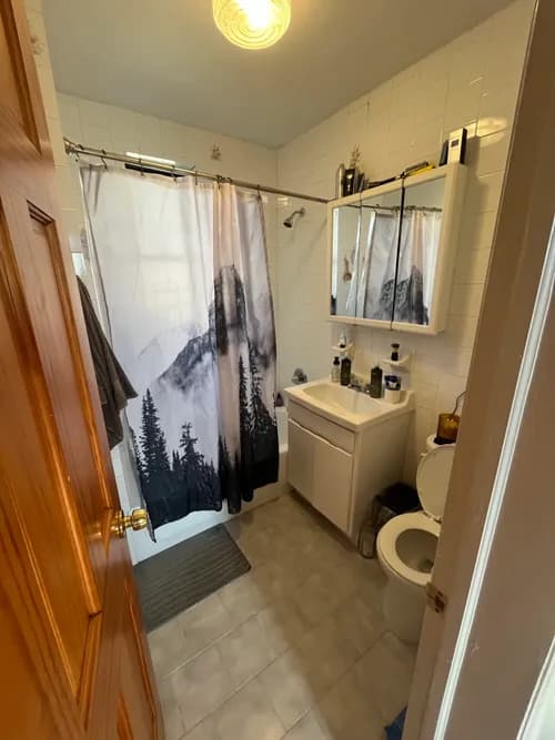 Asap Home Cleaning - Photo 2