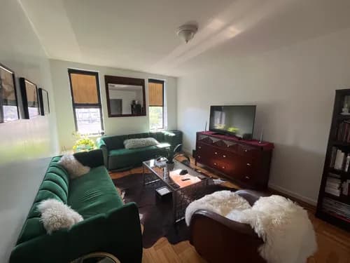 Asap Home Cleaning - Photo 3