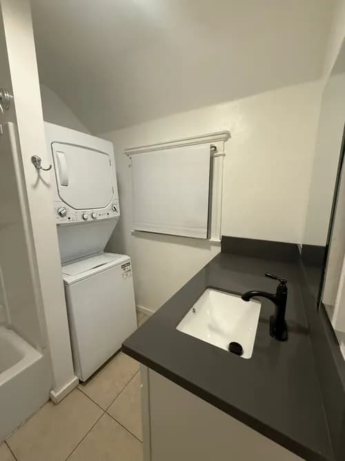 Ascend Cleaning - Photo 1