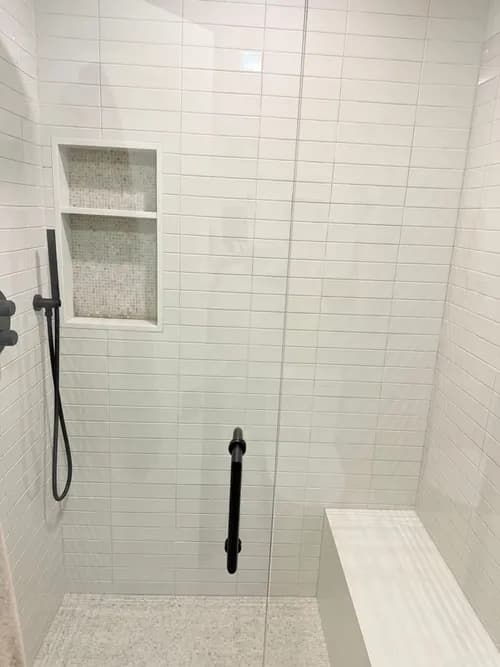 Ascend Cleaning - Photo 3