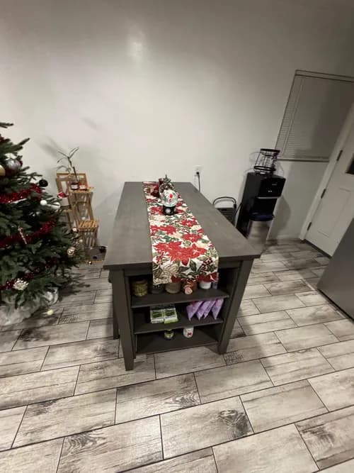 Ascend Cleaning - Photo 2