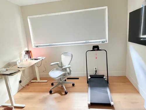 Ascend Cleaning - Photo 4