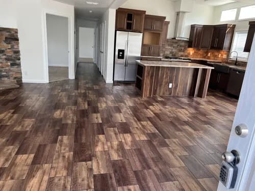 🐲 Ascension Cleaning