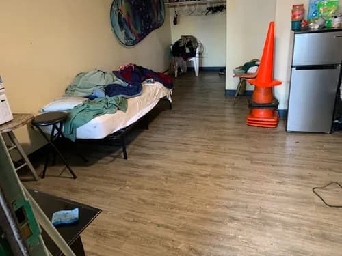 AshBre Taylored Services LLC