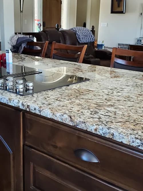 Aspen Cleaning L.L.C. - Photo 1