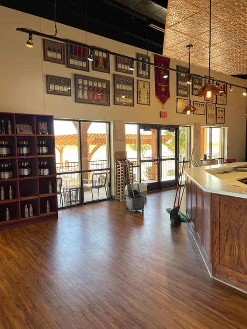 Aspen Cleaning - Photo 2