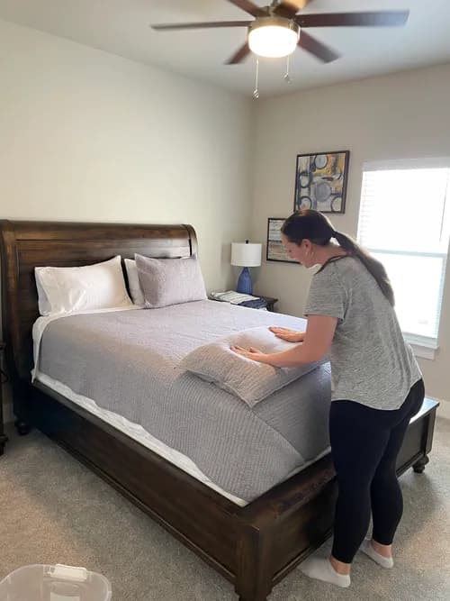 Aspen Cleaning - Photo 3