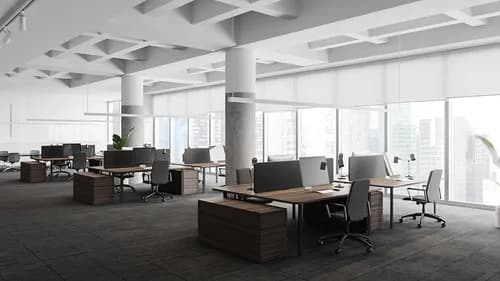 Aspen Maintenance, Inc.