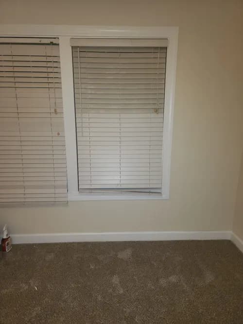 Assured Cleaning LLC - Photo 5