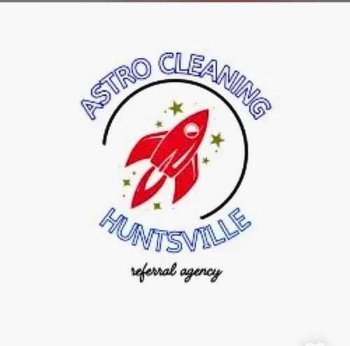 Astro Cleaning Huntsville - Photo 4