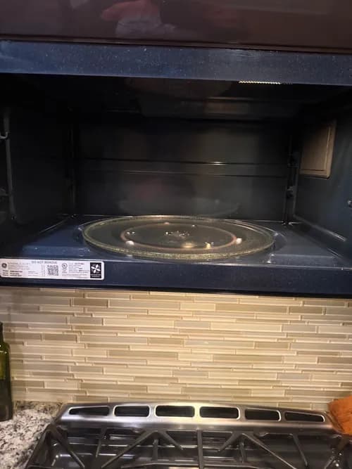 Astro Cleaning Huntsville - Photo 3