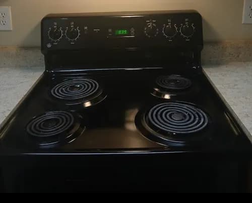 Astro Cleaning Huntsville - Photo 5