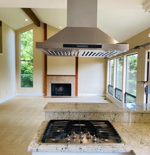 At Hand Cleaning Services - Photo 3