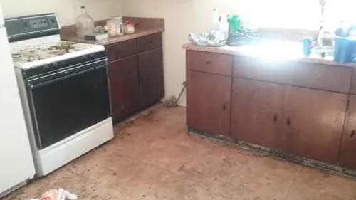 At Your Service Cleaning llc - Photo 2