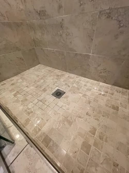 Atlanta Cleaning Source