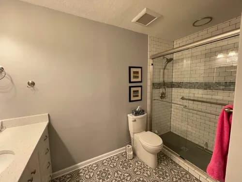 Atlanta Green Maids - Photo 2