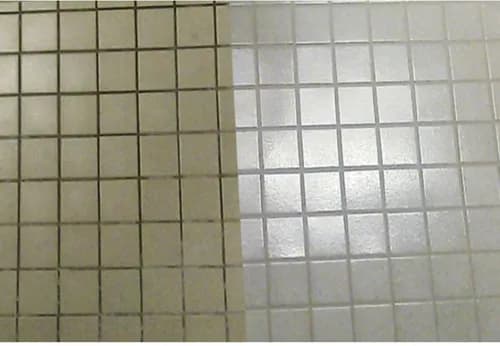 Atomic Cleaning and services LLC - Photo 1