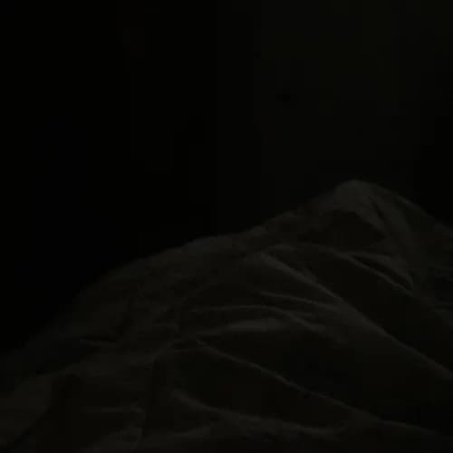 Atomic Cleaning and services LLC - Photo 4