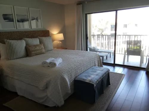 Aurora Cleaning Services llc - Photo 3