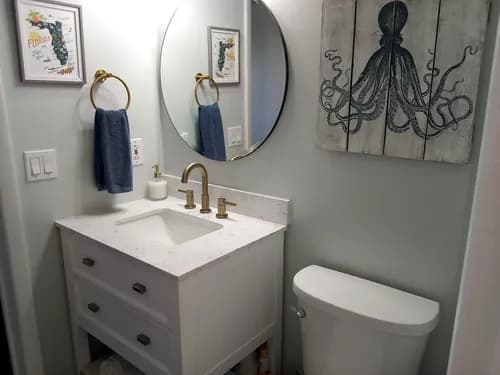 Aurora Cleaning Services llc - Photo 2