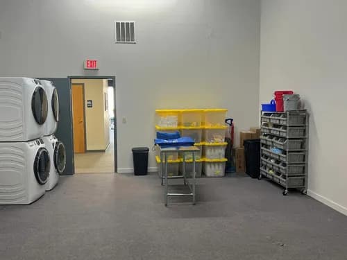 Aurora Cleaning Services llc - Photo 4