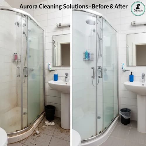 Aurora Cleaning Solutions - Photo 1