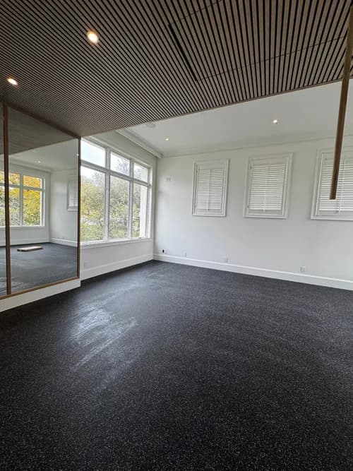 Austin Professional Cleaning Services, LLC - Photo 4