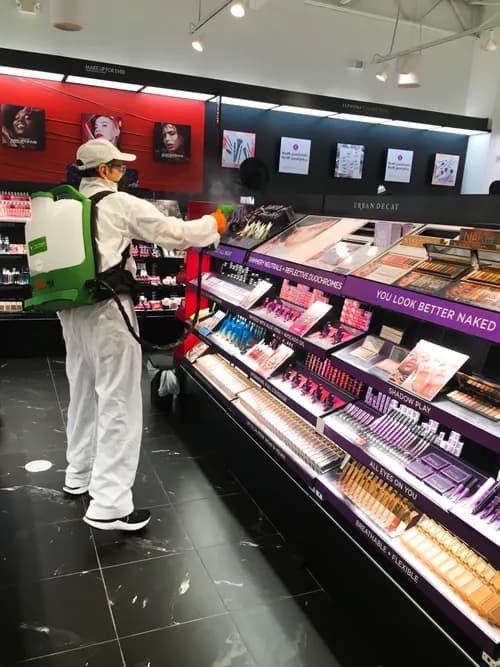 Austin Professional Cleaning Services, LLC - Photo 3