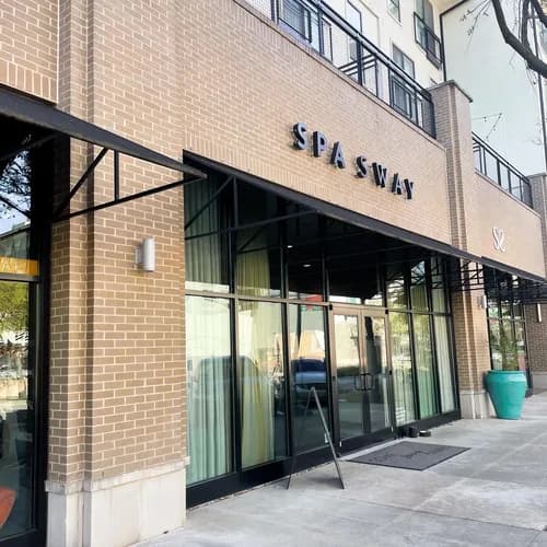 Austin Professional Cleaning Services, LLC - Photo 2