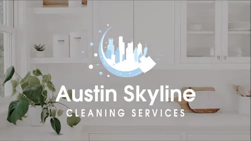 Austin Skyline Cleaning Services