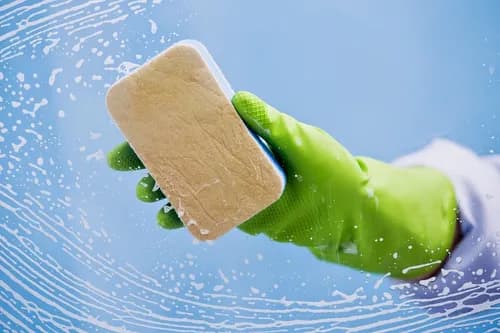 Austin Texas Cleaning - Photo 3