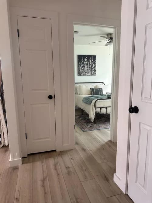 Austin Texas Cleaning - Photo 4