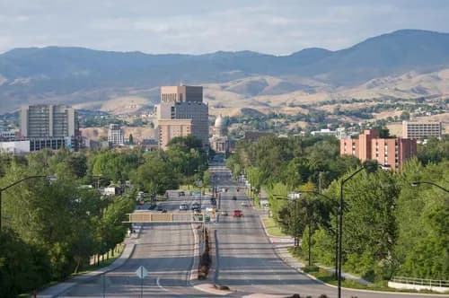 Automated Maintenance Services Inc - Photo 2