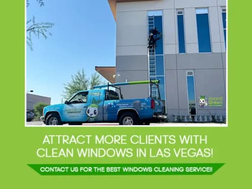 Avanti Green - Photo 1